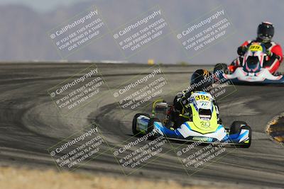 media/Mar-30-2025-Pro Autosports (Sun) [[34ff8f16e0]]/6-Purple Group/Main Race/